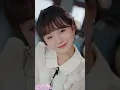 老公是啞巴，別慌她是喇叭！穿書嫁給不愛說話的霸總！她直接自帶大喇叭嘴，沉默霸總被小太陽妻子慢慢治癒，開口只為她一人！#穿書甜寵 #沉默霸總 #小太陽女主 #婚後治癒 #先婚後愛