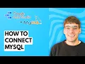How to Connect MySQL to Google Data Studio 2026 Full Guide