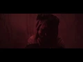 Download Lagu Killa The Phia - Jeritan Kegelapan (Official MV)