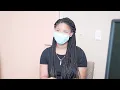 Weekly Checkup - Oncology Nurse Navigator