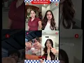 Download Lagu DC Tiktok viral \