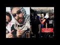 DJ Totti X Shehab X Dabl De - Tattar (Audio) | دي جي توتي و شهاب و دبل دي - تتار