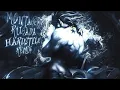 Download Lagu Sayfalse, Cape, JXNDRO - \