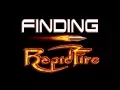 Finding Rapid Fire In Most Any Game