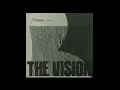 The Vision Ft Andreya Triana | Hallelujah In Heaven (Groove Assassin's Supernova Edit)