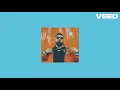 SUMMER CEM & BILLA JOE - KILLY MANJARO english