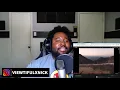We Reacted To Syd - Fast Car
