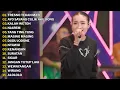 Download Lagu YENI INKA \