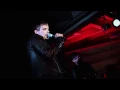 Cold Cave "Confetti" live