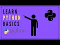 Exploring Python Basics Tuples Dictionaries Sets Functions More Part 2