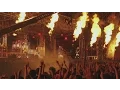 Download Lagu ONE OK ROCK - Mighty Long Fall [Mighty Long Fall at Yokohama Stadium]