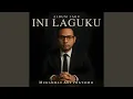 Download Lagu INI LAGUKU (Remastered 2025)