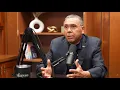 McAllen ISD Extra Credit The Vision - Bond Overview