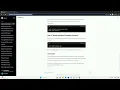 anaconda python version update