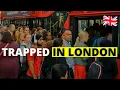 Download Lagu Why Thousands Are Struggling But Can’t Leave London