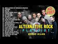 Download Lagu Slow Rock Alternative Rock | Green Day, Simple Plan, Linkin Park , | Alternative Rock ad free