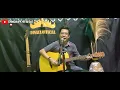 Download Lagu LAGU LAMPUNG: Kalau Wat Ubah || [cipt. M Dinata Zn || voc. Dinata]