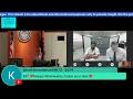 Live From Jail Initial Appearances After Arrest Tucson Arizona 7 8 26 JUSTICE FOR YOUTUBERS
