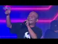 Iwa K - Malam Indah | RCTI Music Fest 2022