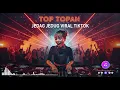 Lagu TOP TOPAN I  || JEDAG JEDUG VIRAL 2026