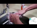 How to Wash Your Hands Practicing Proper Hand Hygiene