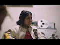 Lorena Blume feat. Milena Warthon - Canción Q (Versión Acústica)