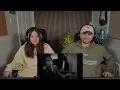 Joyce Manor - "I Know Where Mark Chen Lives" REACTION