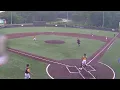 Cameron Kim 2023 - Area Code Underclass