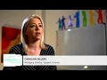 The Apprentice Experience - Support Connect