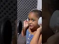 Download Lagu LORRANY GRAVANDO A MÚSICA NOVA #comedia #familia #humor #catitos