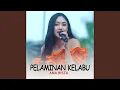 Download Lagu Pelaminan Kelabu