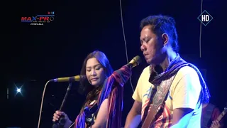 Download YAKINLAH O.A.M LIVE SEJOMULYO BABATAN MP3