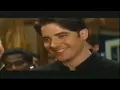 Bedazzled 2000 - TV Spot