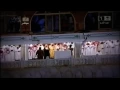 Download Lagu Ahmed Al Ajmy Dua/Súplicas || دعاء مؤثر و مبكي للشيخ العجمي