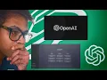 Let s Build Something With ChatGPT What is ChatGPT Exploring the capabilities of ChatGPT OpenAi