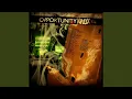 Download Lagu Nightfall (prod. DJ Insite)