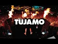 Download Lagu Tujamo Mix 2022 | Best Of Tujamo Music Of All Time 🔥