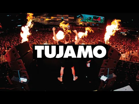 Download MP3 Tujamo Mix 2022 | Best Of Tujamo Music Of All Time 🔥