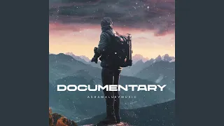 Documentary 