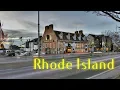Top 10 reasons NOT to move to Rhode Island The smallest state in the United States