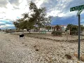5501 Gazelle Dr Fort Mohave AZ