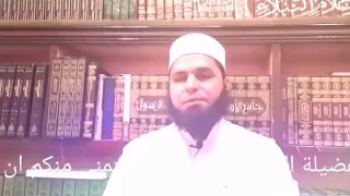 الوضوء سلاح المؤمن من كل مكروه وسوء  الوضوء سلاح المؤمن من كل مكروه وسوء
