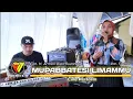 Download Lagu Mupabbatesi Limammu - Hj. Yuni Yunianti (Cover Project 17 By Firdha) | Cipt H. Arman Dian Ruzandah