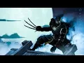 Download Lagu LYNX THEME-SLOWED + REVERB