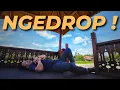 Download Lagu Ep.8 Kali Ini KAMI TUMBANG ! | Touring BATAM - JKT
