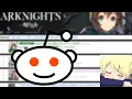 browsing by controversial