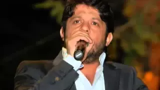 معين شريف حط وسماع ع كفالتي ولا تنسى الكاس الأبيض  معين شريف حط وسماع ع كفالتي ولا تنسى الكاس الأبيض