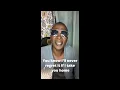 Usungikhombisile - Nkeshemba (English)
