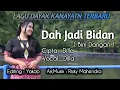 Download Lagu Dah Jadi Bidan Vokal Dilla ||Lagu Dayak Kanayatn Terbaru || Video Official