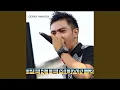 Download Lagu Pertemuan 2